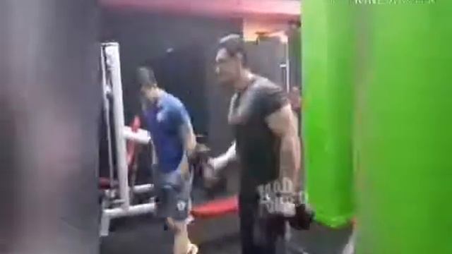 Узбекча прикол смотреть онлайн