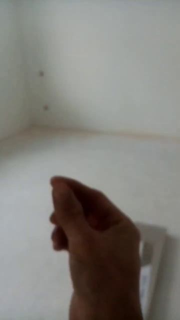 ЛАМИНАТ (ПАРКЕТ ПОЛ)