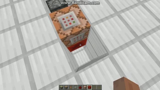 Механизмы minecraft 1.7.5!Выпуск 4!Дополнение к наживным плитам! смотреть онлайн