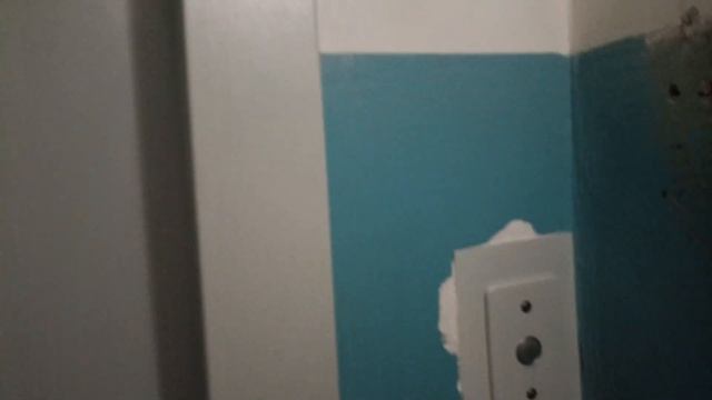 ⬜Прикольные обои, и стены на 1 этаже! Лифт (BTL-2016 г.в.); по адресу: ул. Строителей 2, подъезд 7. смотреть онлайн