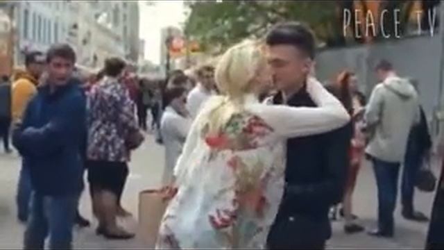 ПРИКОЛЫ для ВЗРОСЛЫХ 18+ смотреть онлайн