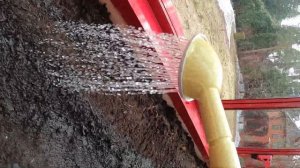 РЕДИС ЗА 2 НЕДЕЛИ - ХИТРОСТИ ПОСАДКИ