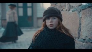 Лука и волшебный театр. 11