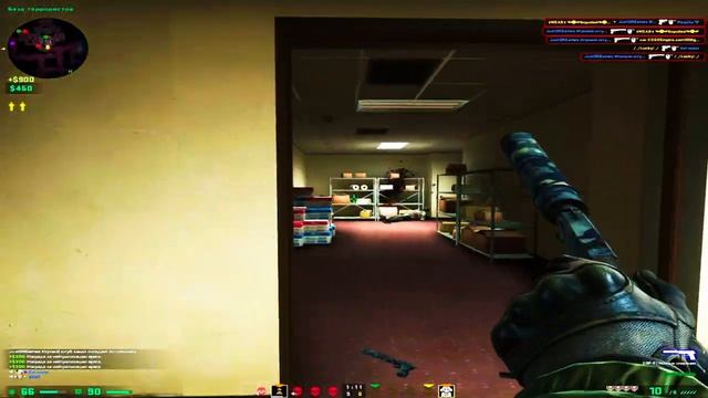 приколы в играх ксго приколы ксго 4 на 3 #ксгоприколы #ксгоэйсы #csgo приколы баги фейлы смотреть онлайн
