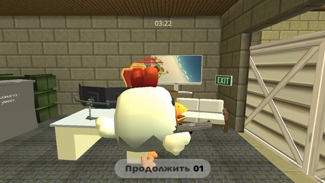 люди нам мешают снимать ролик