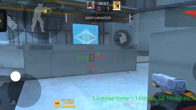 чтобы скачать софт заходите в тгк @cherry Dlc