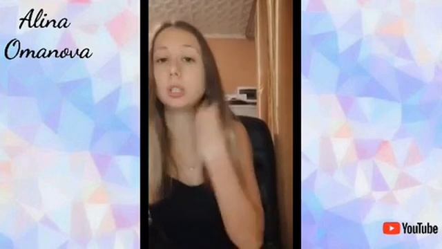 PERISCOPE Привет, как дела? #periscope #live #broadcast смотреть онлайн