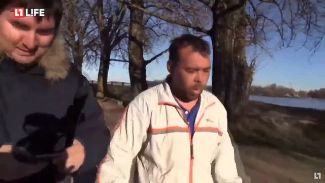 Подборка приколов 2017 Май #18 😜 РОССИЯ МАТЬ РЖАКА УГАР ПОД СТОЛОМ Свежие ПРИКОЛЫ Лучшие приколы смотреть онлайн