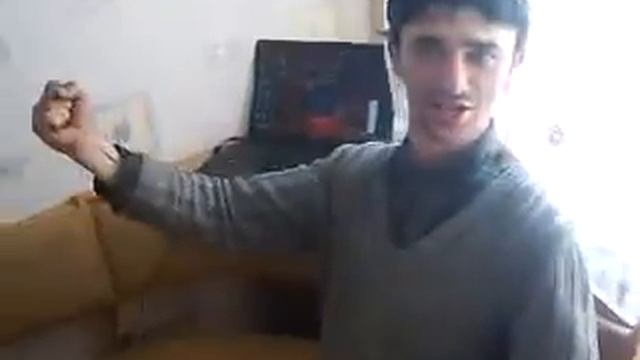 ПРИКОЛ ГУЛЯЙ ДУША