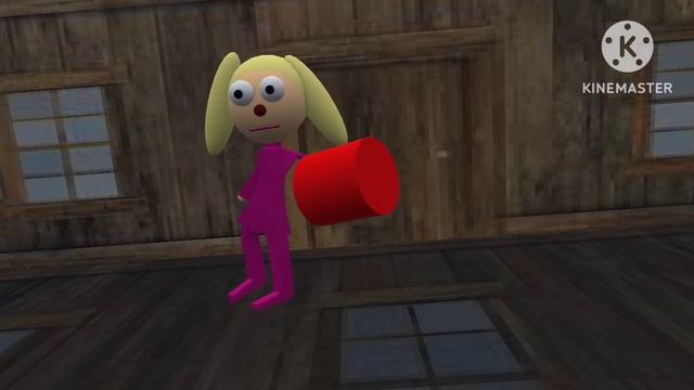 Поноскины Эпизод 1 роза на KFC С мемы