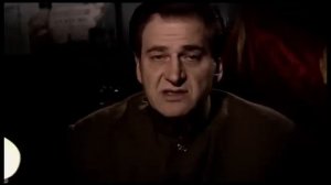 "ГЕРОЙ" СОВЕТСКОГО СОЮЗА | Легенды уголовного розыска #