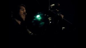 На На На Дороги 1 час