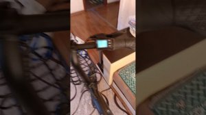 40 км на одном заряде kugoo Kirin V1 Pro