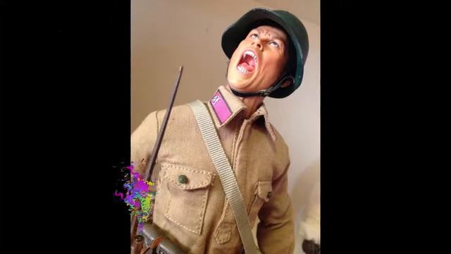 Ура!! С Днюхой!! смотреть онлайн