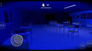 saiko no sutoka  сайко но сутока  приколы нарезки