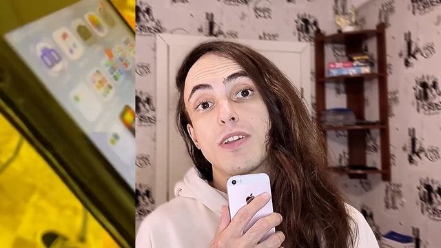 Стоит ли покупать iPhone SE 2020 ￼ в 2025 году ( iPhone SE 2 ) смотреть онлайн