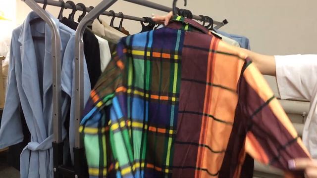 💥-40% СКИДКА💥НОВИНКА⚡🌸сти231.5. Кардиганы новые смотреть онлайн