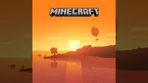 Новая пластинка в майнкрафте «Tears» или же просто "Слëзы"