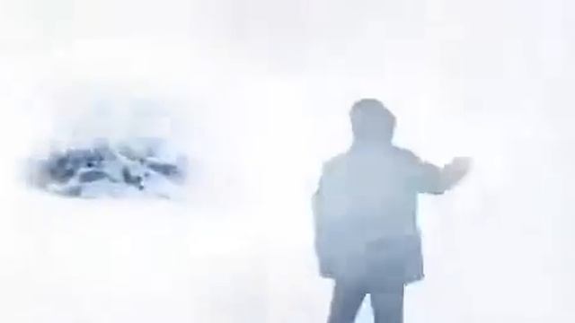 Дагестанский прикол