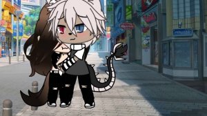 найду другую