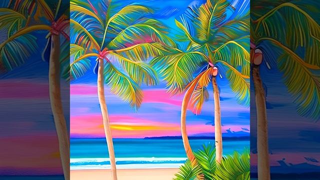 Ломаный ритм (feat. STATEOFSHAM)