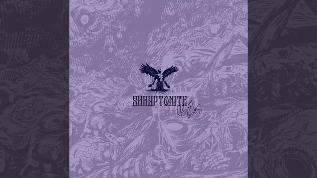 SKRYPTONITE Type Beat - 