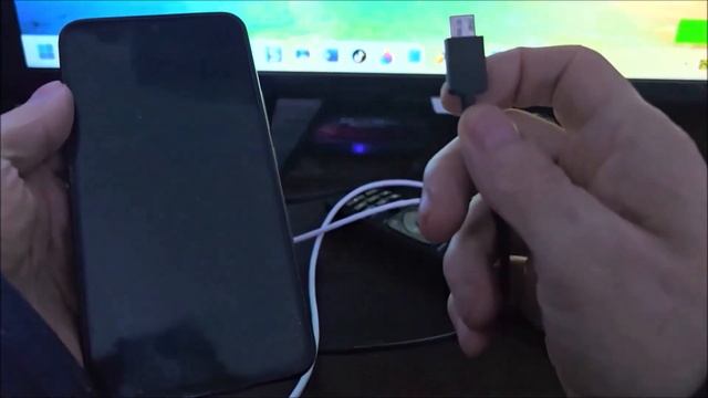 Как сделать сброс настроек на самсунг A36 | Как сбросить смотреть онлайн