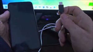 Как сделать сброс настроек на самсунг A36 | Как сбросить