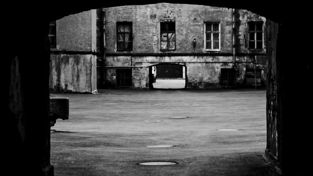 Бесплатный андеграунд минус | FreeBeat | Underground Beat  | Rap 2021 | Rap Instrumental