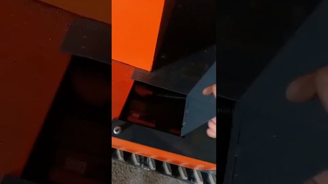 DONGCHENG SE-10 мини-эксковатор, краткий обзор.