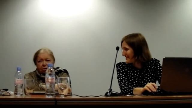 Рассказ, лекция ! ( №2 Рисунки Эрик Булатов )