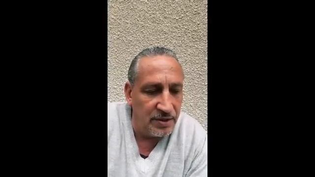 ЕВРОПА НЕ ГОТОВА К МИРУ НОВОСТИ смотреть онлайн