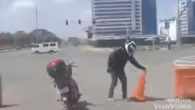 Смешной байкер смотреть онлайн