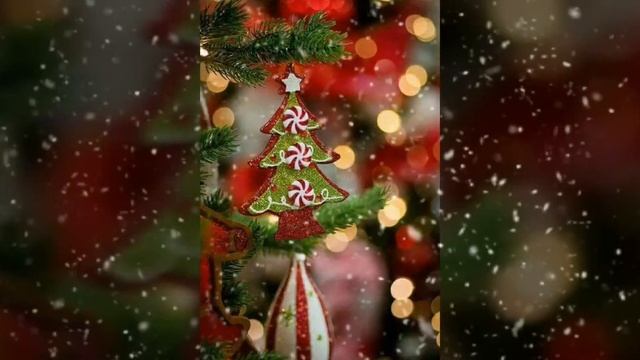 Со Старым Новым годом 2021 годом! Музыкальная открытка! смотреть онлайн