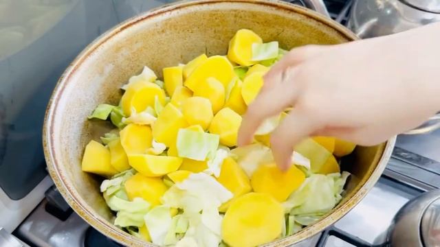 Сірне. Ұлттық тағам. Сырне. Қазақша рецепт. Sirne. смотреть онлайн