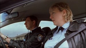 СКЕЙТ ПСЫ фильм на русском (сквозняк)