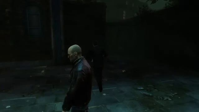 Uncharted™: Натан Дрейк. Коллекция_20220223123930
