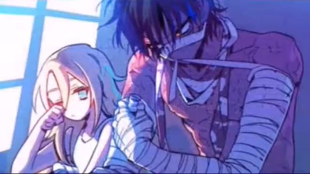 Мини видео к игре Ангел Кровопролития. смотреть онлайн