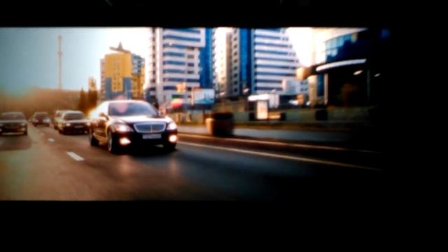 Бизнес по казахский в Америке