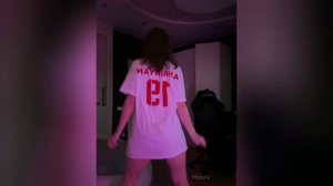 СЛИВ АРИНЯН 🔥 ГОРЯЧИЕ ВИДЕО СТРИМЕРШИ AHRINYAN