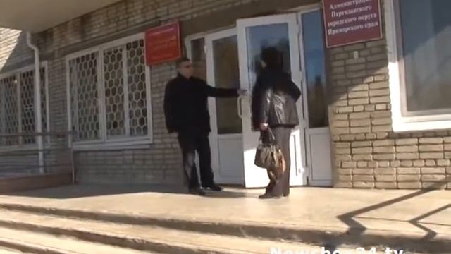 пивиков зам прокурора партизанск сэксманьяк смотреть онлайн