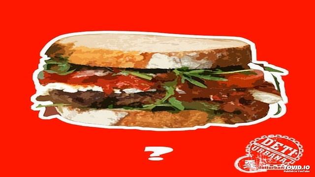 12 - В Ритме Жизни (+ Judgmatik Zen)