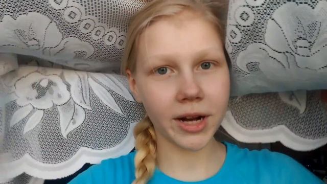 Пранки/над сестрой/waterпранк смотреть онлайн