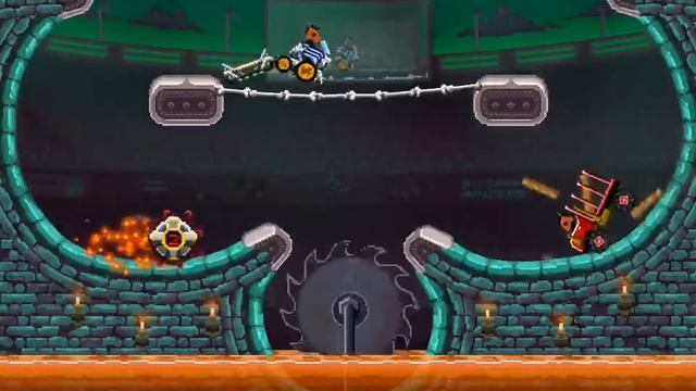 Прикол в драйв хет смотреть онлайн