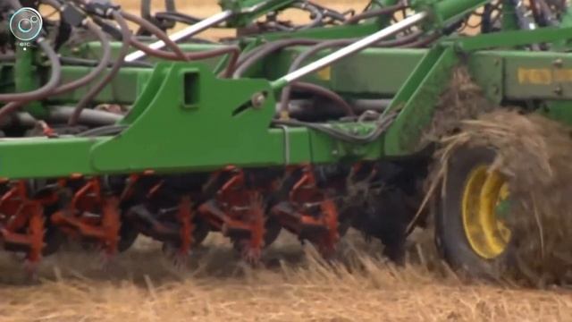 Круглый стол смотреть онлайн