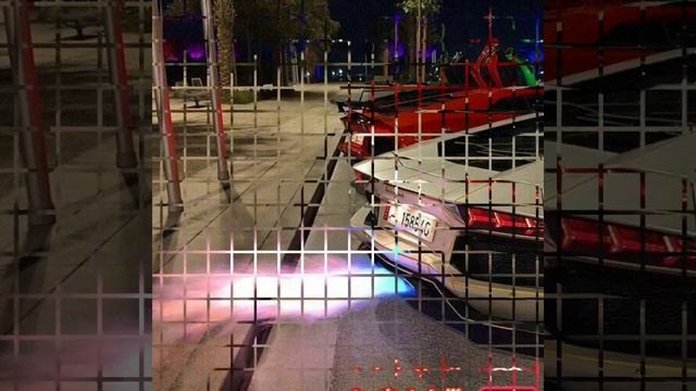 СЯВА БЕЗ ПОБОДА смотреть онлайн