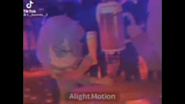 реакция БСД на Дазая 2/? смотреть онлайн