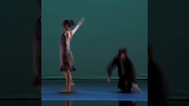 21 января 2019 г. смотреть онлайн