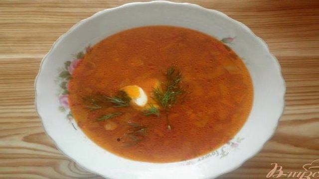 Вкусные Минутки