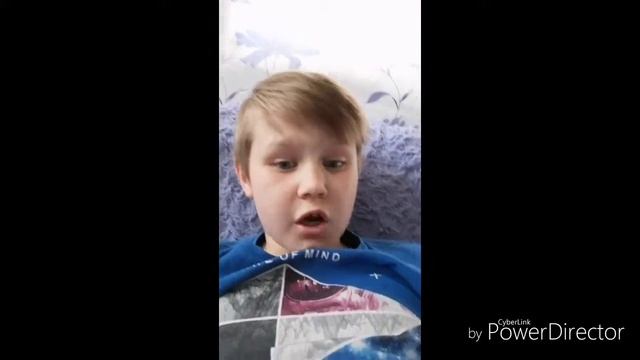 Еду в магазин GUCCI в Санкт-Петербурге смотреть онлайн